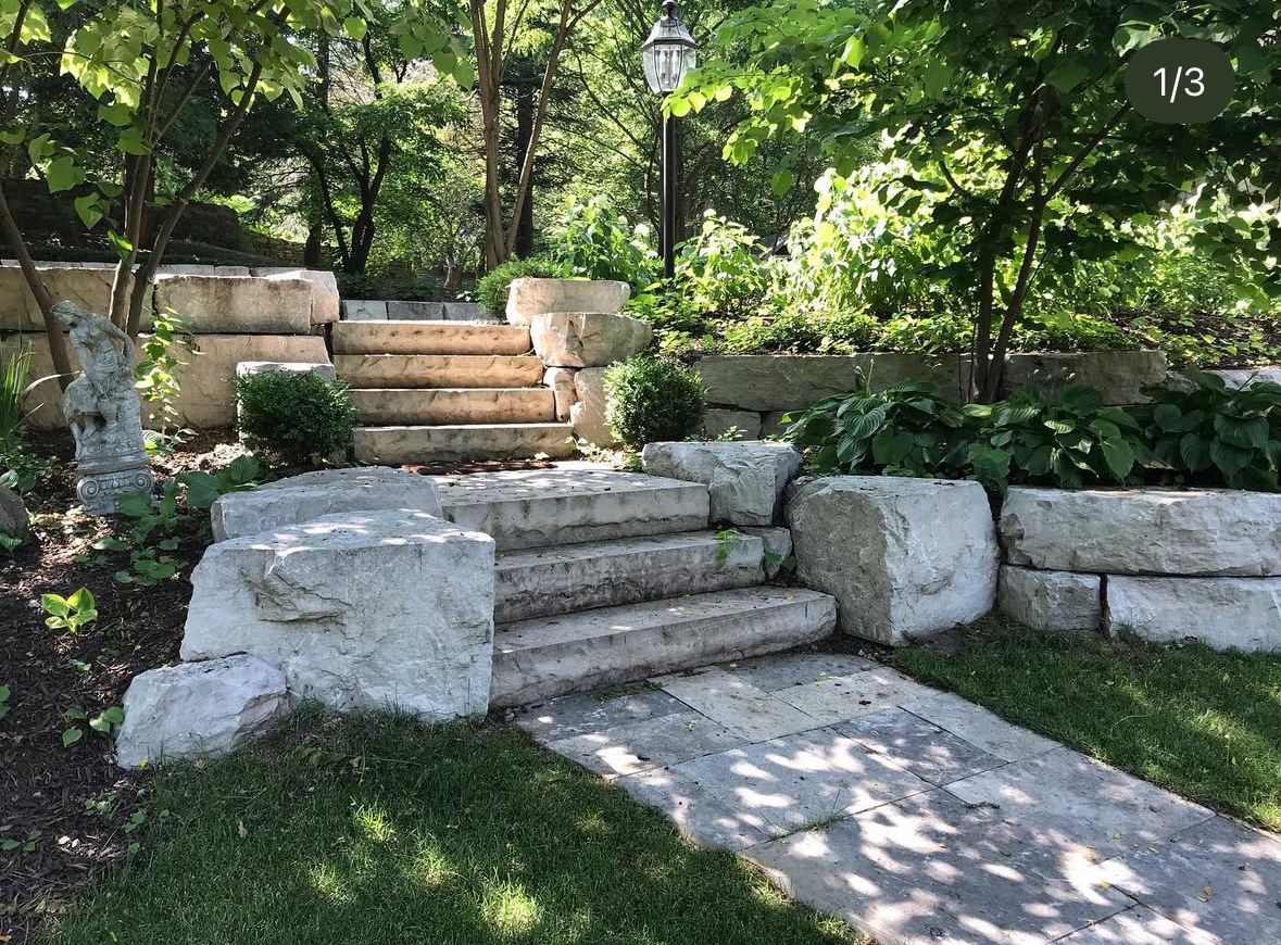 Elevation Homes Inner Circle private membership